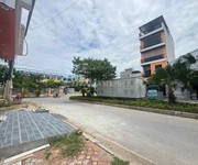 Chính chủ bán mảnh đất đẹp   VUÔNG VẮN, Ô TÔ TRÁNH NHAU TẠI LAI XÁ