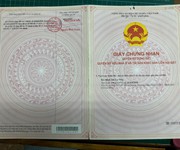 đất 231m    ngang 11m   đường số 5 có vỉa hè  giá 3,98 tỷ