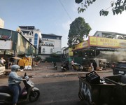 Chính chủ bán 254m2 đất đấu giá 31ha trâu quỳ - đối diện chợ tạm, quy hoạch vườn hoa cực đẹp