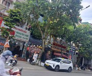 Cực hiếm nhà 4 tầng phố tàu ngọc hân công chúa, bắc ninh - kinh doanh, dòng tiền 25 triệu