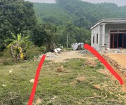 Chính chủ bán 755m2 đất full thổ cư Lương Sơn, Hòa Bình - giá 4 tỷ, quỹ đất rộng hiếm có