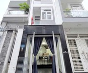 Nhà hẻm 378 dương bá trạc p1-q8