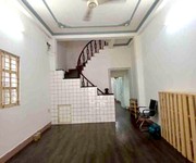 Căn góc hẻm thông dương bá trạc p1 quận8 - 87.8m    5pn   vừa ở vừa kinh doanh   10 tỷ nhỉnh tl