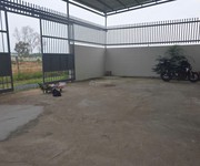 Cần bán kho/xưởng   đức hòa, long an