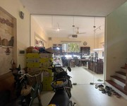 Bán nhà lý nam đế, 70m2, 6 tầng thang máy, mặt tiền 6m, 40 tỉ, nhà đẹp ở luôn, kinh doanh