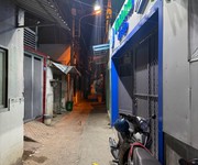 Dp124   thu nhập 15tr/tháng - nhà trọ cạnh cv cây sộp nguyễn văn quá - 5.x tỷ