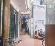 Chính chủ nhờ bán ngôi nhà 3 tầng   1 tầng thượng tại ngõ đường Đà Nẵng.
