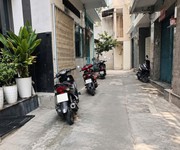 Nhà đẹp vừa hoàn thiện ngay âu cơ - thiết kế sang trọng - nở hậu có lộc - 4 tầng - gần mặt tiền