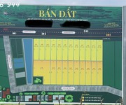 Cắt lỗ bán nhanh lô đất đức trọng: đường ô tô né nhau, sẵn thổ cư, công chứng trong ngày