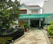 Nhà đẹp  giá tốt chính chủ cần bán nhà có sân vườn tại  đ.lương định của, vĩnh ngọc, tp.nha trang,