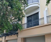 Bán shophouse mặt đường đại dương-   vhocp2 : 80m2- 5 tầng-10 tỷ