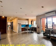 Căn hộ đẹp - giá tốt - chính chủ cần bán căn m3-m4 số 91 nguyễn chí thanh, láng hạ, đống đa, hà nội