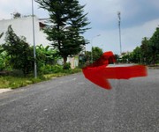 Chính chủ bán đất long bình tân, biên hòa   141,60m  đất ở đô thị   giá 4tỷ350