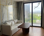 Hot   cần bán căn hộ siêu đẹp suất nội bộ 10 căn chỉ 49,5tr vat  nhận ngay căn hộ prosper phố đông