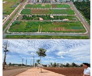 Bán đất khu đấu giá đường bùi xuân phái   tdp 12, phường tân an, tỉnh đắk lắk