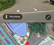 Bán gấp  lô đất mặt tiền đường dẫn cao tốc phan thiết   vườn thanh long trang trại 3,5 hécta