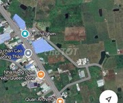 1 Bán gấp lô đất mặt tiền đường dẫn cao tốc phan thiết vườn thanh long trang trại 3,5 hécta 1 Bán gấp lô đất mặt tiền đường dẫn cao tốc phan thiết vườn thanh long trang trại 3,5 hécta