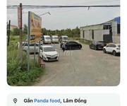 2 Bán gấp lô đất mặt tiền đường dẫn cao tốc phan thiết vườn thanh long trang trại 3,5 hécta 2 Bán gấp lô đất mặt tiền đường dẫn cao tốc phan thiết vườn thanh long trang trại 3,5 hécta