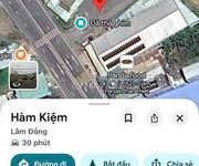 3 Bán gấp lô đất mặt tiền đường dẫn cao tốc phan thiết vườn thanh long trang trại 3,5 hécta 3 Bán gấp lô đất mặt tiền đường dẫn cao tốc phan thiết vườn thanh long trang trại 3,5 hécta
