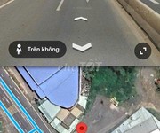 4 Bán gấp lô đất mặt tiền đường dẫn cao tốc phan thiết vườn thanh long trang trại 3,5 hécta 4 Bán gấp lô đất mặt tiền đường dẫn cao tốc phan thiết vườn thanh long trang trại 3,5 hécta