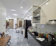 Căn chung cư view đẹp- full tiện ích bán nhanh căn hộ hoàng huy tại huyện an dương, tp hải phòng