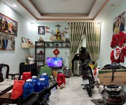 Cần bán nhà 1 trệt 2 lầu, đường oto thông , phường tam hiệp