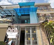 Bán nhà hà huy giáp, thạnh lộc, quận 12, 72m2, kdc nam long, 5pn, nhỉnh 7 tỷ