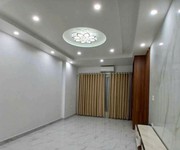 Bán nhà đường lê hồng phong - nhà dân tự xây 70m2, thang máy, vị trí đẹp