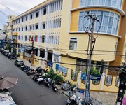Chung cư ấn quang, quận 10, 3.5 x 12.3m  43 m2 , 2.3 tỷ