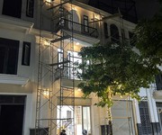 Cần tiền bán gấp   nhà mới keng, mua là có lời ngay