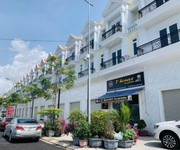 Bán lô góc 106m2, ngang 8m, sát sân bay long thành chỉ 4 tỷ.