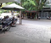 Bán đất tại 08, đường phan anh, phường khuê trung, giá ưu đãi 8,5 tỷ, 85,5m2, tốt