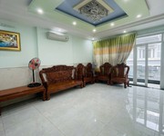 O2931  nhà đẹp 4t hẻm xe hơi né sát cầu trường đai, 5x20m, 9.x tỷ