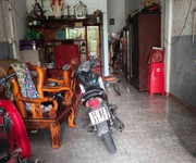 H2933   nhà c4 hẻm ô tô 7m thông cạnh chợ xóm mới, 4x24m, 7.x tỷ