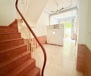L2936  nhà đẹp ở ngay cạnh chợ xóm mới đường  số 9 - giá 9.x tỷ