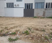 D2938  lô đất vuông vức view công viên cạnh emart phan huy ích - giá 7.x tỷ