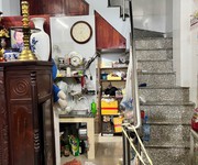H2939  nhà 5 p.ngủ vuông a4 sát lotte mart gò vấp thống nhất - giá 9.x tỷ