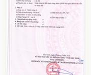 Thanh lý biệt thự  phố vua bà, phường kinh bắc, tỉnh bắc ninh, 178m2, 3 tầng, miễntg