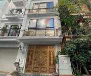 Chính chủ bán nhà liền kề khu đô thị định công   phố trần nguyên đán, phương liệt, hà nội