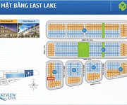 Bán nhà phố thương mại lakeview city   quận 2