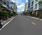 Nhà mặt tiền đường 9m kdc chánh hưng quận 8 - kề chợ phạm thế hiển - giá 4.65 tỷ