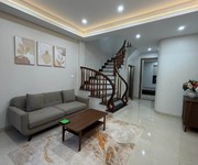 Bán nhà mặt phố đại cồ việt, 85m2, 4 tầng, nhỉnh 49 tỉ, ô tô ngủ trong nhà, vỉa hè rộng, đẳng cấp