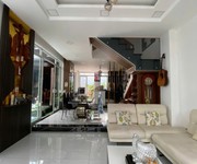 Biệt thự mini tân phú -  nhà cực thoáng thiết kế phong cách hiện đại - nội thất giá trị cao- nhà