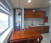 Bán khu căn hộ mê linh   p. lâm viên, đà lạt