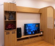 Bán nhà p7   đường ô tô, view bao chill