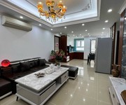 Căn hộ siêu đẹp green park tower dương đình nghệ 104m 3pn, tiện ích vô vàn, slot ô tô, 9 tỷ