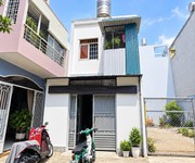 Mặt tiền tân phú giá như bình chánh 76m  2 tầng 8 phòng ngủ  chỉ 4.x tỷ