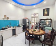 Bán nhà đường man thiện, tăng nhơn phú a, thủ đức, tp hcm. dt  75m2, 4 tầng, giá 7.48 tỷ, sổ hồng
