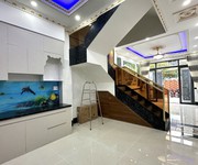 Bán nhà 4 tầng, 56m2 tỉnh lộ 43, tam bình, thủ đức, tp hcm, sổ hồng riêng. giá 6,12 tỷ.