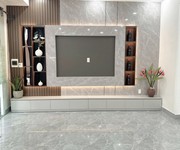 Nhà 4 tầng 1 tum đồng thiện - 3 mặt thoáng - vài bước tới aeon mall - giá chỉ 3,95 tỷ